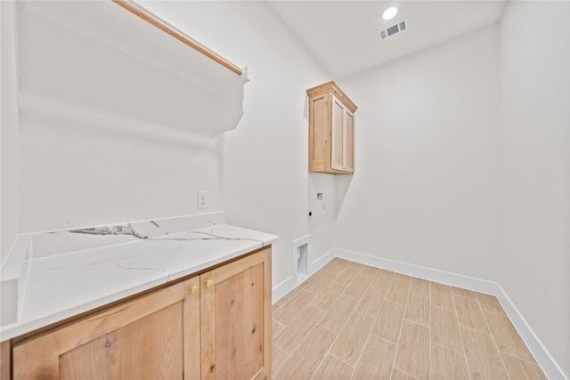 2513 Embrey Place, Fort Worth, TX 76111