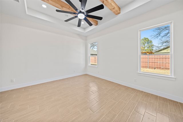 2513 Embrey Place, Fort Worth, TX 76111