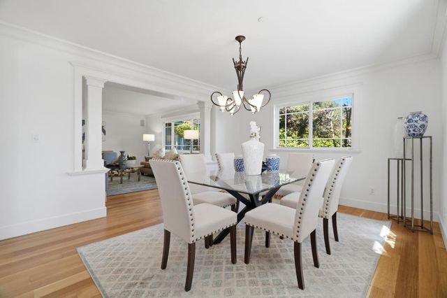 1436 Kyle Court, Sunnyvale, CA 94087