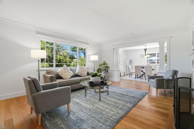 1436 Kyle Court, Sunnyvale, CA 94087