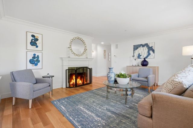 1436 Kyle Court, Sunnyvale, CA 94087