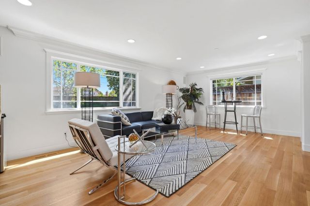 1436 Kyle Court, Sunnyvale, CA 94087