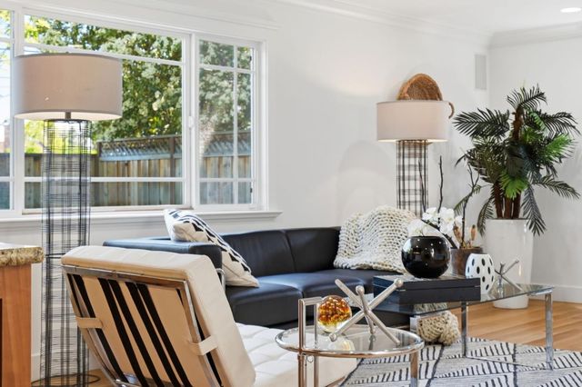 1436 Kyle Court, Sunnyvale, CA 94087