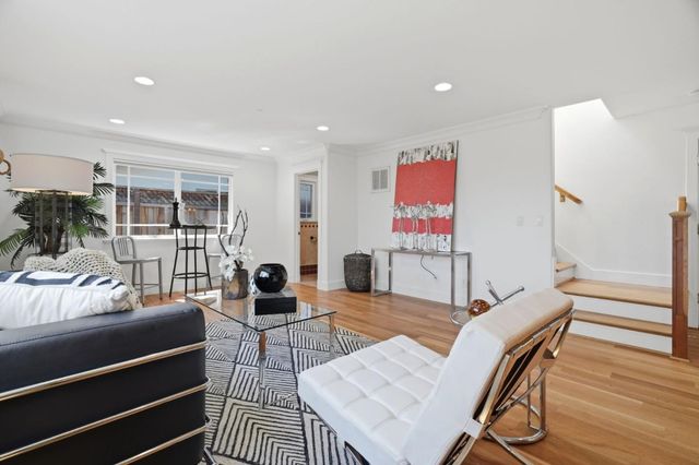 1436 Kyle Court, Sunnyvale, CA 94087