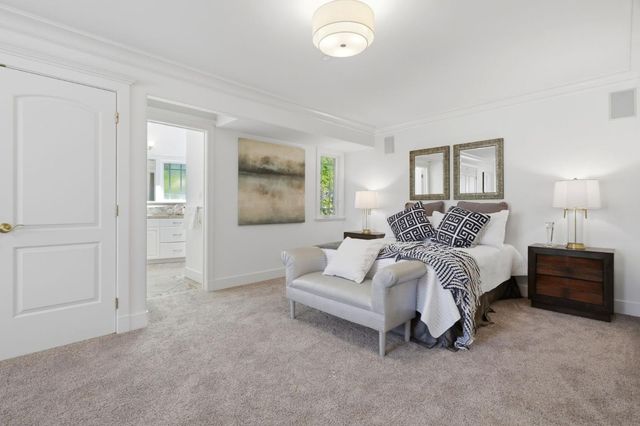 1436 Kyle Court, Sunnyvale, CA 94087