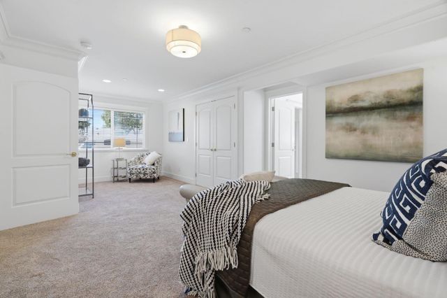 1436 Kyle Court, Sunnyvale, CA 94087