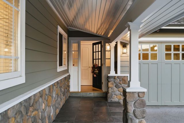 1436 Kyle Court, Sunnyvale, CA 94087