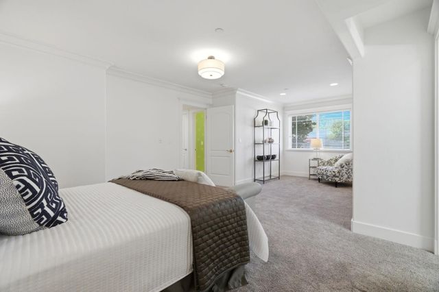 1436 Kyle Court, Sunnyvale, CA 94087