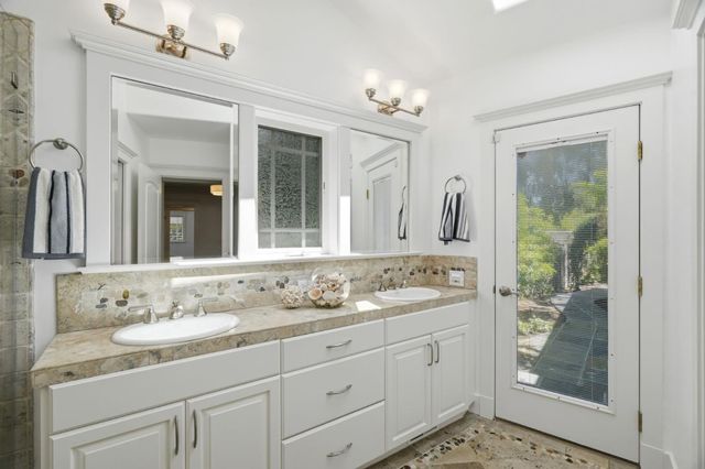 1436 Kyle Court, Sunnyvale, CA 94087