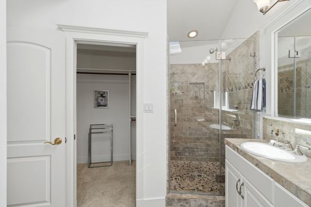 1436 Kyle Court, Sunnyvale, CA 94087