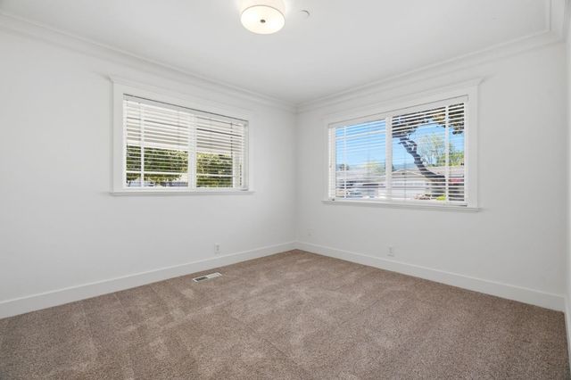 1436 Kyle Court, Sunnyvale, CA 94087