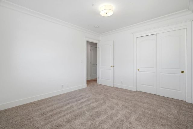 1436 Kyle Court, Sunnyvale, CA 94087