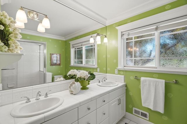 1436 Kyle Court, Sunnyvale, CA 94087