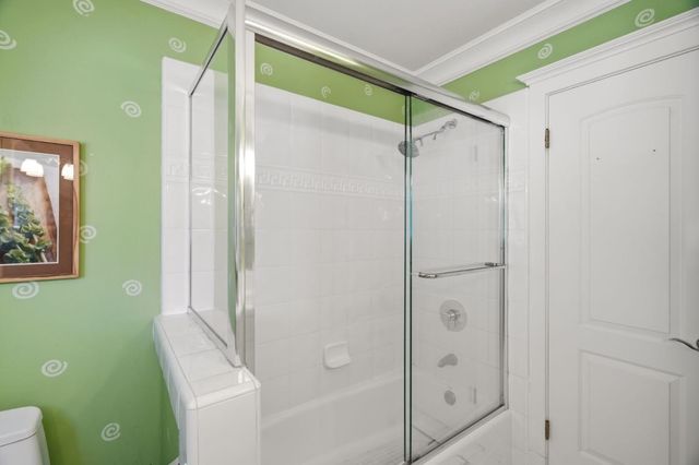 1436 Kyle Court, Sunnyvale, CA 94087