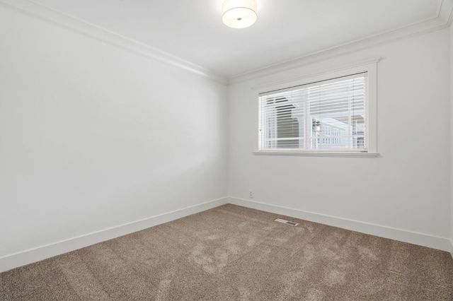 1436 Kyle Court, Sunnyvale, CA 94087