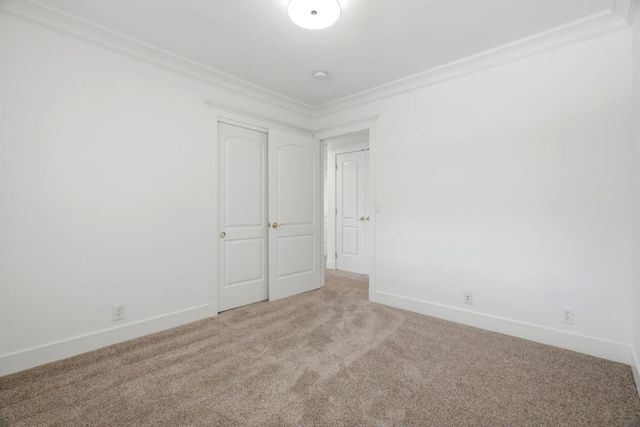 1436 Kyle Court, Sunnyvale, CA 94087