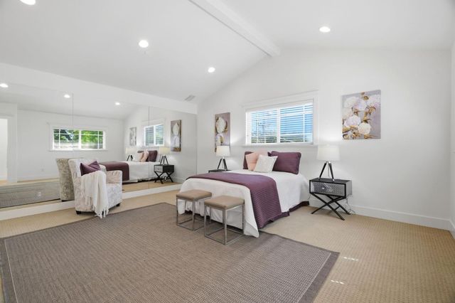 1436 Kyle Court, Sunnyvale, CA 94087