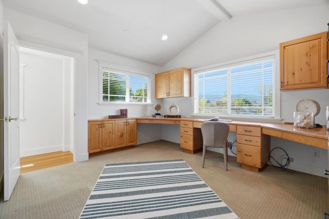 1436 Kyle Court, Sunnyvale, CA 94087