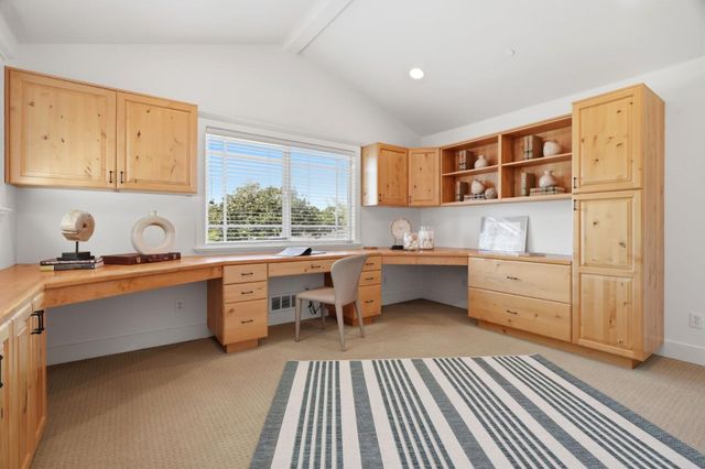 1436 Kyle Court, Sunnyvale, CA 94087