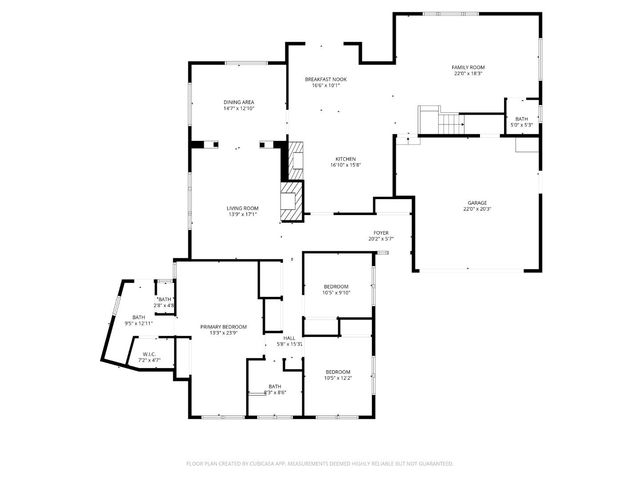 1436 Kyle Court, Sunnyvale, CA 94087