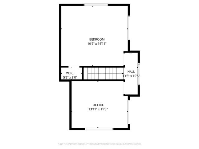 1436 Kyle Court, Sunnyvale, CA 94087