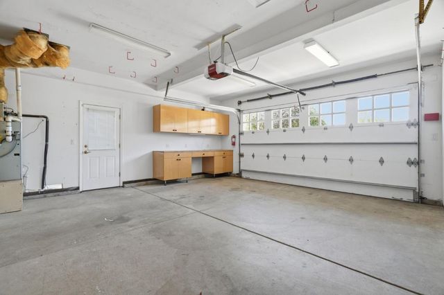 1436 Kyle Court, Sunnyvale, CA 94087