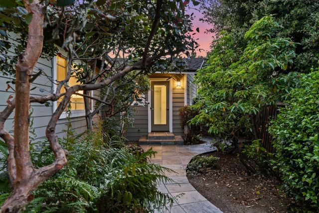 1436 Kyle Court, Sunnyvale, CA 94087