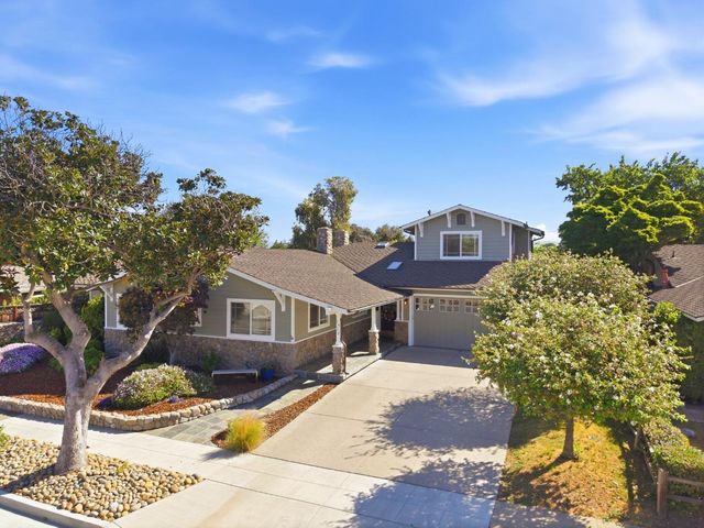 1436 Kyle Court, Sunnyvale, CA 94087