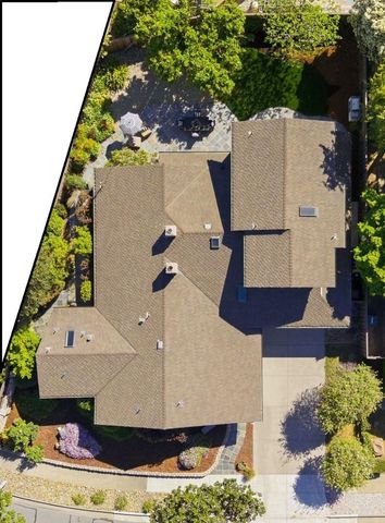 1436 Kyle Court, Sunnyvale, CA 94087