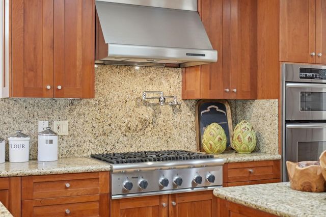 1436 Kyle Court, Sunnyvale, CA 94087