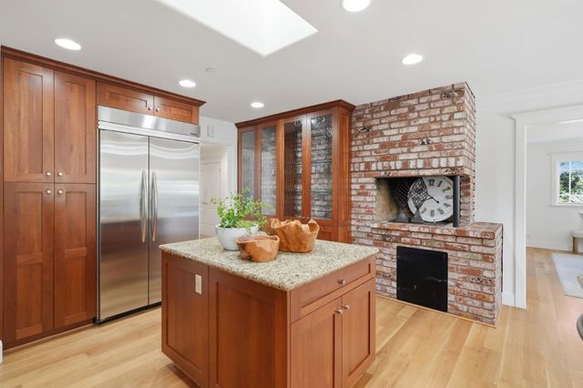 1436 Kyle Court, Sunnyvale, CA 94087