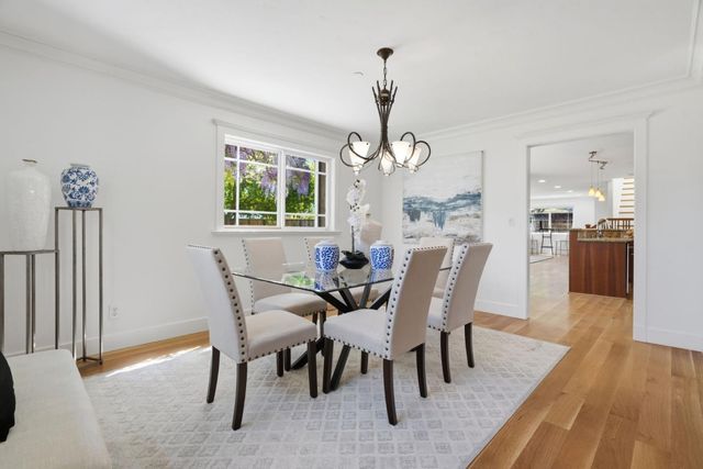 1436 Kyle Court, Sunnyvale, CA 94087