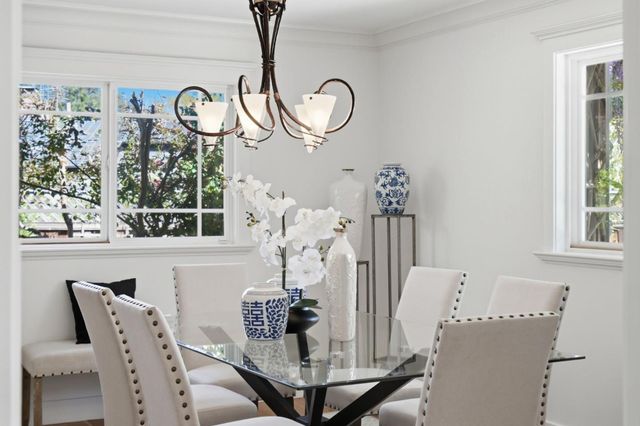 1436 Kyle Court, Sunnyvale, CA 94087