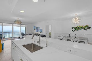 4160 N Highway A1a 902, Hutchinson Island, FL 34949