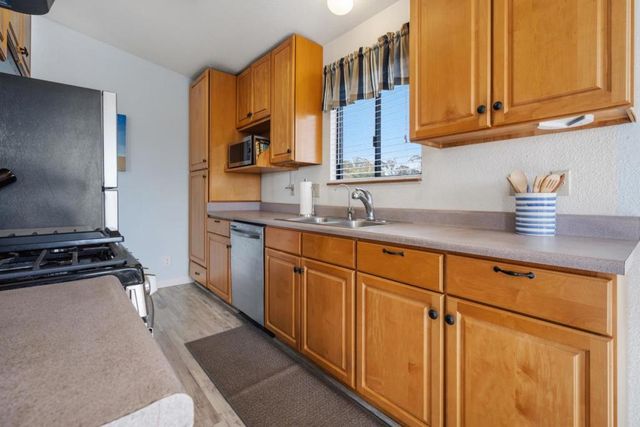 270 Valencia Avenue, El Granada, CA 94018