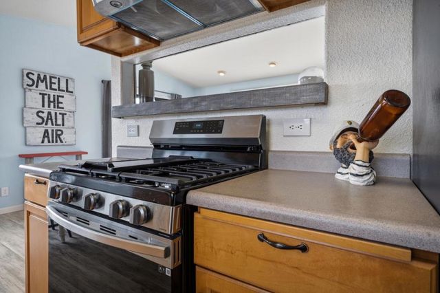 270 Valencia Avenue, El Granada, CA 94018