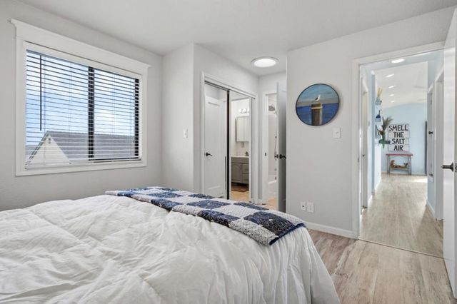270 Valencia Avenue, El Granada, CA 94018