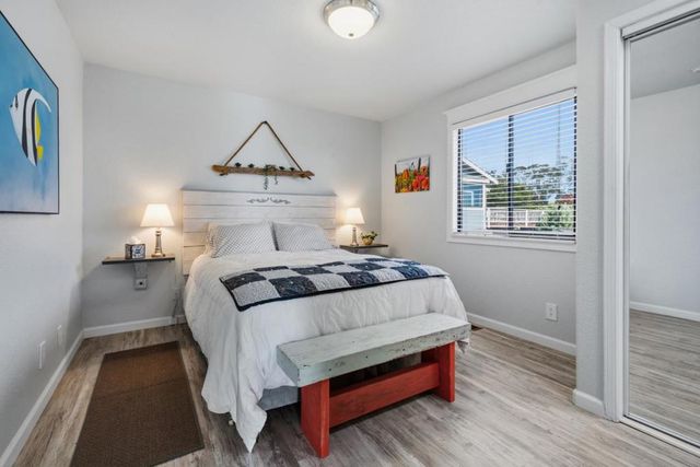 270 Valencia Avenue, El Granada, CA 94018
