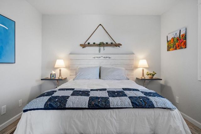 270 Valencia Avenue, El Granada, CA 94018