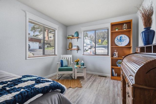 270 Valencia Avenue, El Granada, CA 94018