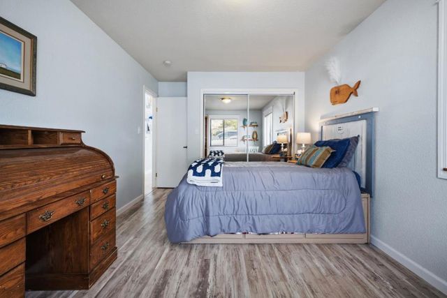270 Valencia Avenue, El Granada, CA 94018