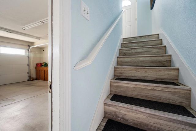 270 Valencia Avenue, El Granada, CA 94018