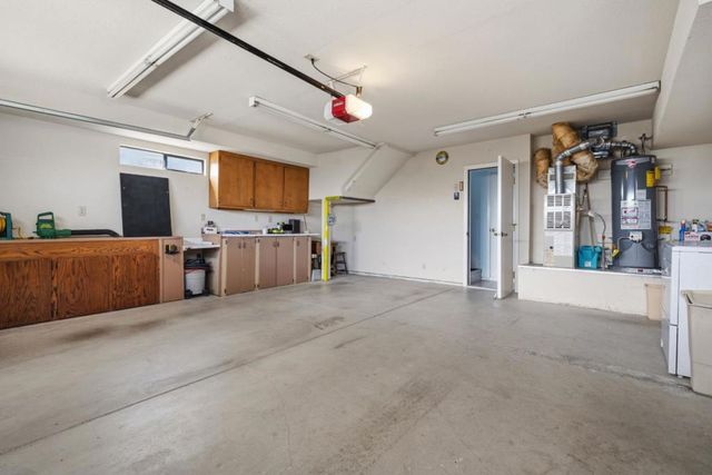 270 Valencia Avenue, El Granada, CA 94018