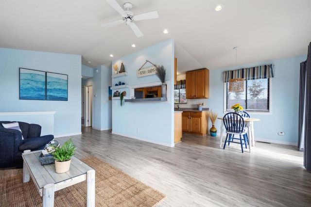 270 Valencia Avenue, El Granada, CA 94018