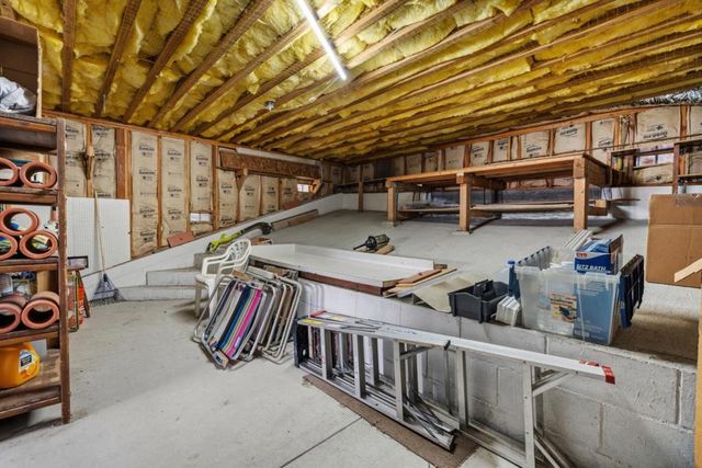 270 Valencia Avenue, El Granada, CA 94018