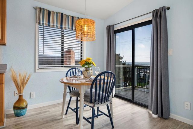 270 Valencia Avenue, El Granada, CA 94018