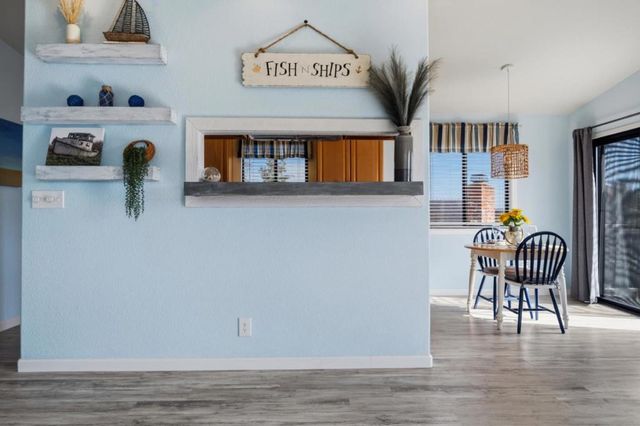 270 Valencia Avenue, El Granada, CA 94018