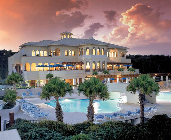 9097 Marina Pkwy., Myrtle Beach, SC 29572