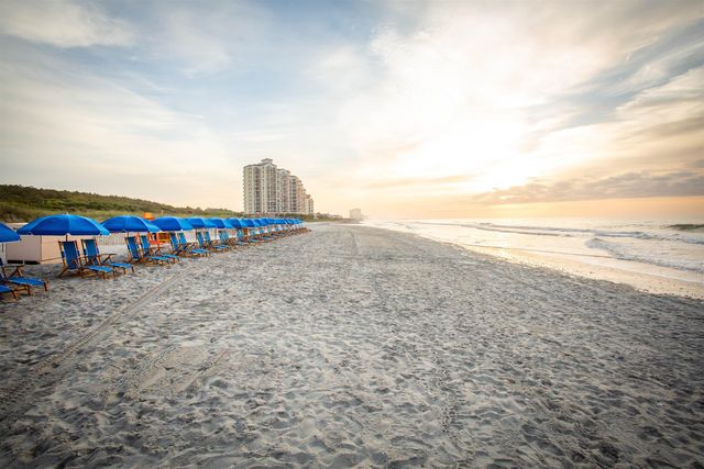 9097 Marina Pkwy., Myrtle Beach, SC 29572