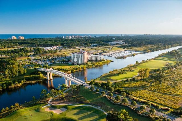 9097 Marina Pkwy., Myrtle Beach, SC 29572